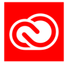 adobe cc full