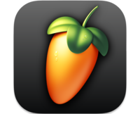 fl studio full 2024