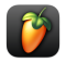 fl studio full 2024