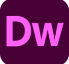 Adobe Dreamweaver Full Activado Español