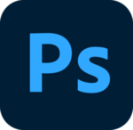 adobe photoshop preactivado 2024
