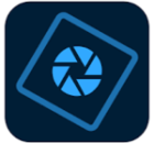 Adobe Photoshop Elements Full Multilinguaje