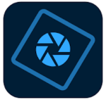 Adobe Photoshop Elements Full Multilinguaje