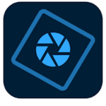 Adobe Photoshop Elements 2025 Full Multilinguaje