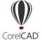 CorelCAD 2023 Full Español