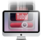 Wondershare AllMyTube Full Activado Español