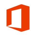 Microsoft Office 2019 Professional Plus Pre Activado