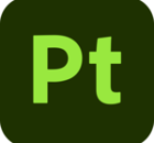 descargar substance painter