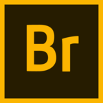 Adobe Bridge Descargar