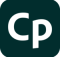 adobe captivate logo