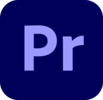 descargar adobe premiere 2024