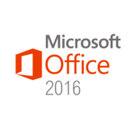 office 2016 full español + activador