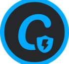 Advanced SystemCare Ultimate Full Español