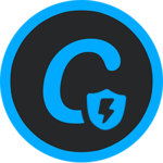 Advanced SystemCare Ultimate Full Español