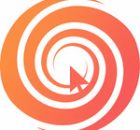 Ashampoo Snap Free Download