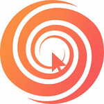 Ashampoo Snap 16 Full Portable Español Mega