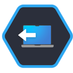 Ashampoo UnInstaller 14.00.12 (2024) Full Español