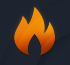 Ashampoo Burning Studio Professional Full Español