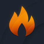 Ashampoo Burning Studio Professional Full Español