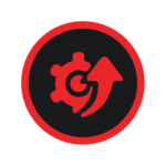 driver booster full zdescargas