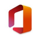 microsoft office 2021 full español