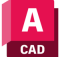 zdescargas autocad