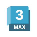 Autodesk 3DS MAX v2025.3 Full Español