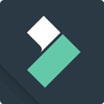 Wondershare Filmora 14 Preactivado Full Español