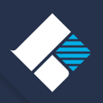 recoverit wondershare full gratis