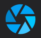 Ashampoo Photo Optimizer Full Activado Español