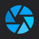 Descargar Ashampoo Photo Optimizer Full Activado Español