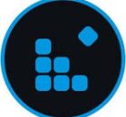 IObit Smart Defrag Pro Full Español