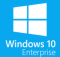 Windows 10 Enterprise 22H2 Full Multilinguaje