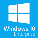 Windows 10 Enterprise 22H2 Full Multilinguaje