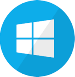 Windows (7,8.1,10) Todas Ediciones en Uno (AIO) Full Español