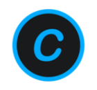 IObit Advanced SystemCare Pro Free Download