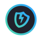 IObit Malware Fighter Pro Gratis