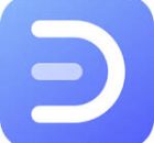 EdrawMax Ultimate 2024 Full Español