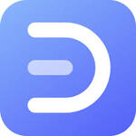 EdrawMax Ultimate 2025 Full Español