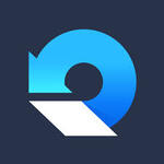 Descargar Wondershare Repairit Full Portable