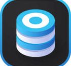 Ashampoo Backup Pro Full Activado Español