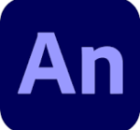 Adobe Animate 2024 Full Multilinguaje