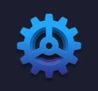 Ashampoo WinOptimizer Full Activado Multilinguaje
