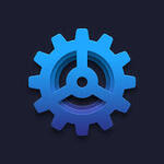 Ashampoo WinOptimizer Full Portable Español Mega