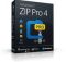 Ashampoo ZIP Pro (2024) Full Español