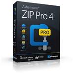 Ashampoo ZIP Pro Full Español