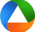 Ashampoo Office 9 Full Activado Español