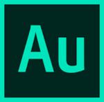 adobe audition descargar gratis
