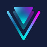 Corel VideoStudio Ultimate 2023 Full Español