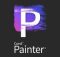 Corel Painter Full Multilinguaje